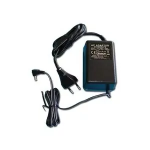 Adaptador para tensiometro Omron 907