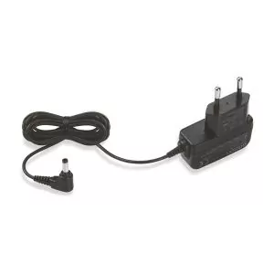 Adaptador a corriente para tensiometro OMRON