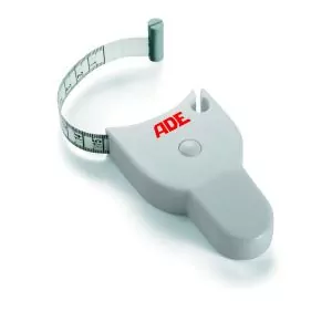 Cinta Métrica Ade MZ10021