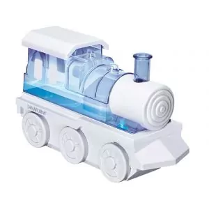Humidificador de aire Trainy de Lanaform LA120113