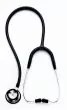 Fonendoscopio Welch Allyn Professional Pediátrico