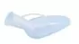 Orinal para hombre con asa Comed