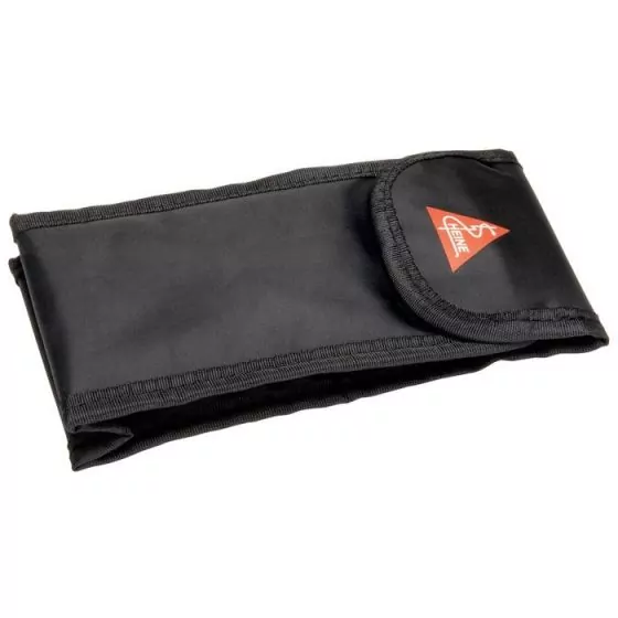 Estuche sopla para otoscopio Heine mini 3000  
