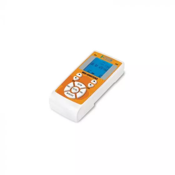 Electroestimulador Mio-Ionotens I-Tech