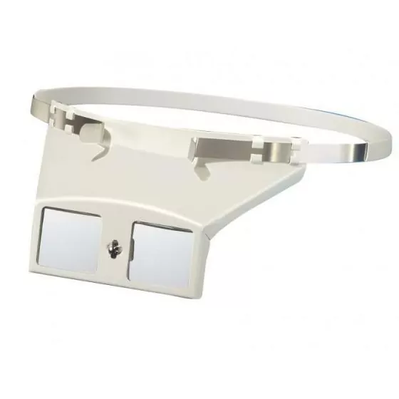 Gafas de Berger estándares o retractables Comed