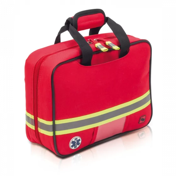 Ampulario Isotérmico Probe Elite Bags
