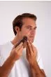 Máquina de afeitar para nariz Nose Shaver de Lanaform LA131102