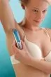 Máquina de afeitar Ultra Shaver de Lanaform LA130406