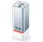 Termohigrómetro Bluetooth Beurer HM 55 BT