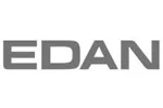 EDAN : Material de diagnóstico digno de confianza