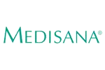 Medisana