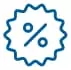 Mejores precios en la web