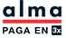 Alma