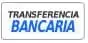 Virement bancaire